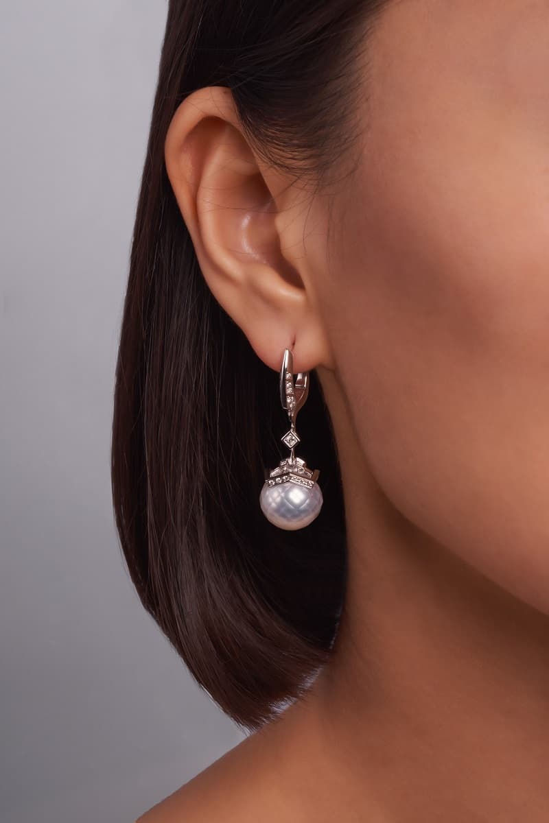 earrings model SK00465.jpg